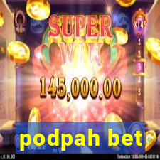 podpah bet